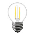 Ampoule directe d&#39;usine de vente G45 LED avec l&#39;approbation de la CE